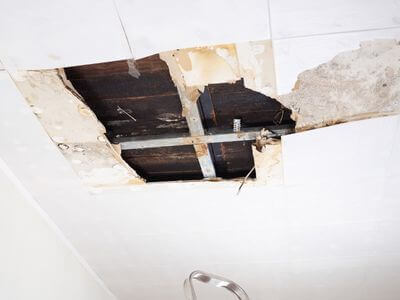 About PurityWorks - water damage restoration experts in Bellevue